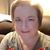 Kim Ballard's profile image