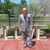 Ryan Latham's profile image