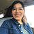 Candy C Cruz's profile image