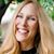 Ahava Emunah Lange's profile image