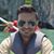 Muhammad Abid Shahzad's profile image