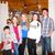 Helen Marie Martin George's profile image