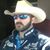 Randall Champagne's profile image