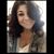 Sarah Ashley Samara's profile image
