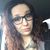 Cheyenne Fugate's profile image