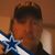 Jay Felgar's profile image