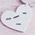 Donna Walston's profile image