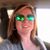 Heidi Brandt's profile image