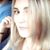 Amanda Cari Escoto's profile image