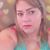 Tere Serrano's profile image