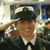 Abby M. Hall's profile image