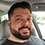 Nicholas Allemand's profile image