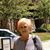 Linda Manning Cooke's profile image