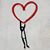 Kristin Corlett's profile image