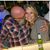 Rodney Srodek's profile image