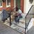Amir Nuriddin's profile image