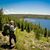 Michael Galea's profile image