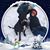 Kimberly Elburn's profile image