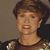 Jean Mayfield's profile image