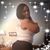 Latahshala Parks's profile image
