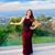 Samantha Prada's profile image