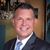 Todd Doss's profile image