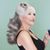Pam Carpenter Soberanes's profile image