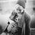 Marianne Martin's profile image