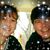 Kelly Dickinson Rivera's profile image