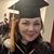 Lisa Currier's profile image