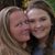 Angie Weir's profile image