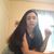 Marina Lara Lara's profile image