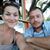 Sabrina N Patrick Derleth's profile image