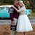 Sharon Ricky Sanders's profile image