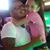 Richard Rodriguez's profile image