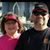Sandy Coley's profile image