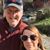 Amanda Craft Leeth's profile image