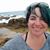 Ceia Wilkinson's profile image