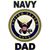 Rich Johanson's profile image
