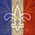 Stefan Lafloer's profile image