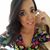 Laura Ayza Lopez's profile image