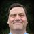 Mark Lewis's profile image