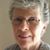Judy Dathe's profile image