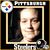 Miranda Hood's profile image