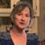 Kathy Overstreet's profile image