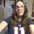 Holly Silva's profile image