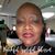 Deb Bell's profile image
