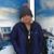 Lisa Marie's profile image
