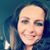 Mindy Stevenson's profile image