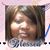 Ndpndnt Qween's profile image